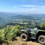 Quadricycle Tour to the Hills with Off Road 15km - 01 person - Who Is This Tour Best Suited For?
