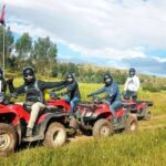 Quads in Cusco - Final Thoughts: Is This Tour Right For You?