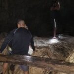 Quashie River Hiking in Cockpit Country Experience - Why We Love This Experience