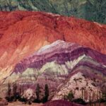 Quebrada de Humahuaca and Purmamarca - Authentic Insights from Travelers