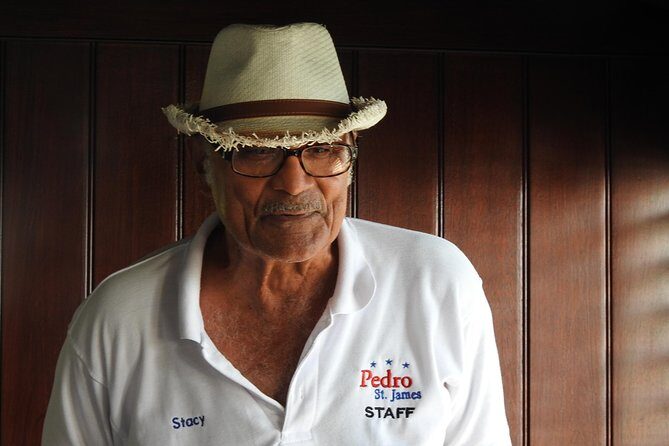 Queen Elizabeth II Botanic Park and Pedro St James Castle Tour in Grand Cayman - Final Thoughts: Is It Worth Your Time?