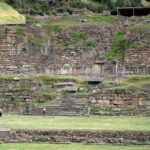 Querococha Lake and Chavin Ruins and from Huaraz - The Sum Up: Is It Worth It?