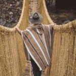 Queswachaka: Excursion to the Four Andean Lagoons 1 day - Visit to the Inca Bridge of Q’eswachaka