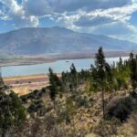 Queswachaka Inka Bridge Tour | Private Tour | - An In-Depth Look at the Queswachaka Inka Bridge Tour