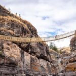Queswachaka : Tour Inca bridge - What’s Included & What’s Not