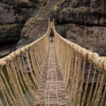 Queswachaka: Tour to the Four Andean Lagoons 1 day - Practicalities and Insights