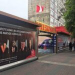 QuickLlama: Transfer from Miraflores Kennedy Park to Lima Airport - Practical Tips for a Smooth Transfer