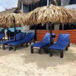 Quiet Beach, Baru Premium to the max - Summary of the Experience