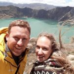 Quilotoa Crater Lake Private Day Tour - Authentic Experiences and Honest Opinions from Travelers