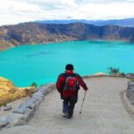 Quilotoa Cultural Hike - Final Words