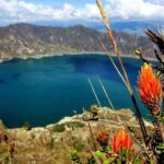 Quilotoa Full Day Tour - All included with Quito pick up & drop off - What We Love About This Tour
