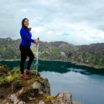 Quilotoa Full Day Tour from Quito with Entrances - Transport, Guides, and Overall Value