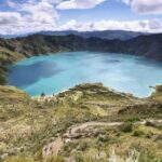 Quilotoa Lagoon and Indian Markets in One Day from Quito - Practical Tips for the Trip