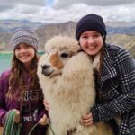 Quilotoa Tour Full Day With Lunch - Why This Tour Works Well for Travelers