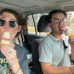 Quilotoa's crater Lagoon Private Tour - FAQ