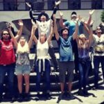 Quilto's Heartbeat and the World's Divide-Equator Odyssey - The Intiñan Museum: A Treasure Trove