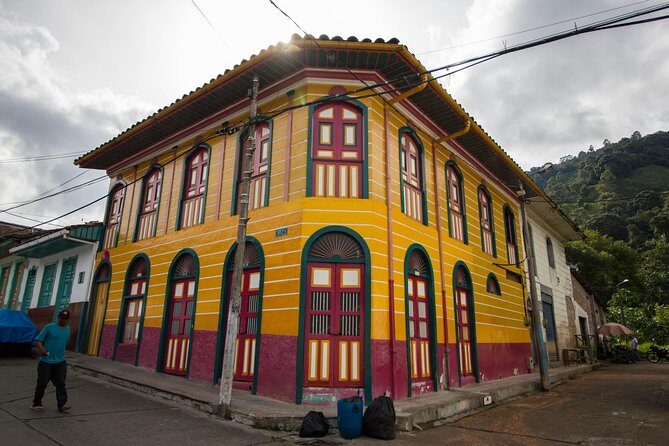 Quindío's Magical Towns experience from Salento - Final Thoughts: Is It Worth It?