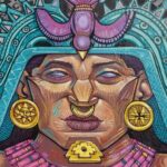 Quito after-dark street food tour - A Deep Dive into the Quito After Dark Experience