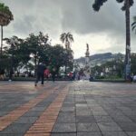 Quito Best Full Day (All inclusive) - Discovering Quito’s Colonial Charm