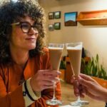 Quito cacao inspire gourmet tasting menu - The Sum Up