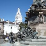 Quito City and Equator Line Experience - Practical Details and Value
