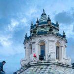 Quito City Tour Experience & Equator Line - FAQ