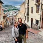 Quito City Tour, Mitad del Mundo, Teleferico & Panecillo Included - Who Will Love This Tour?