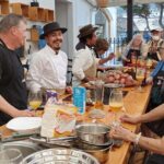 Quito Cooking Class Shared Experience - Who Will Love This Experience?