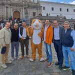 Quito, cradle of beer - Who Should Consider This Tour?