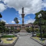 Quito Full Day Private Tour: Plazas, Churches, Teleférico and the Equator - Why This Tour Delivers Great Value