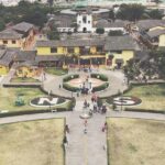 Quito Half-Day Tour: Equator Line and Pululahua Crater, All Entrances Included - The Sum Up: Is This Tour Right for You?