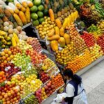 Quito historical, markets and street food tour - Frequently Asked Questions (FAQs)