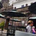 Quito, Latitude and Heritage - Frequently Asked Questions