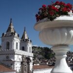 Quito & Middle of the World Private Day Trip - Transition to the Middle of the World: Science Meets Tradition