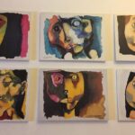 Quito Museums Private Tour - What’s Included and How to Make the Most of It