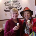Quito Old Town Chocolate and Ice cream Experience - FAQs