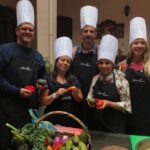 Quito Private & All Inclusive Cooking Class with Certified Chef - A Practical Deep Dive into Ecuadorian Cooking in Quito