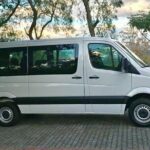 Quito PRIVATE Arrival Transfer from Airport to Hotels - Final Thoughts: Who Is This Transfer Best For?