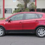 Quito PRIVATE Departure Transfer from Hotels to the Airport - Final Thoughts on the Quito Departure Transfer