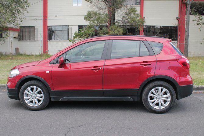 Quito PRIVATE Departure Transfer from Hotels to the Airport - Final Thoughts on the Quito Departure Transfer