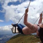 Quito Skyline & Equator Private Tour - The Experience: What Travelers Say