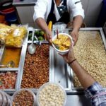 Quito Street Food Essentials - Who Will Enjoy This Tour?