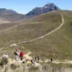 Quito TeleferiQo Cable Car Private Tour - Who Should Consider This Tour?