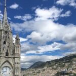 Quito, the first Heritage of the humanity and Middle of the World - A Detailed Look at the Itinerary