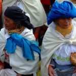 Quito to Cuenca 4 or 5-Day Tour with Cotopaxi, Quilotoa, Baños and Chimborazo - Frequently Asked Questions