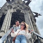 Quito Walking Experience Tour with Activities - The Itinerary in Detail
