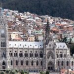Quito Welcome Tour: Private Tour with a Local - FAQ About the Quito Welcome Tour