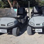 R & B Golf Cart and Car Rental - A Practical Guide to R & B Golf Cart and Car Rental