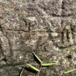 R3-THE RAPA NUI PENINSULA (non-cruise visitors) - Final Thoughts: Is This Tour Right for You?