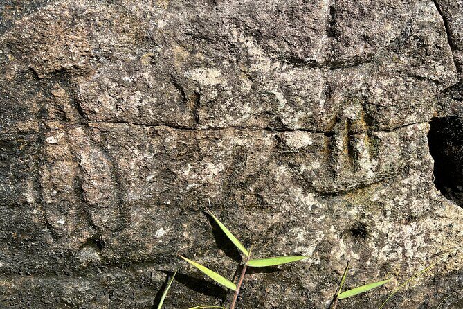 R3-THE RAPA NUI PENINSULA (non-cruise visitors) - Final Thoughts: Is This Tour Right for You?